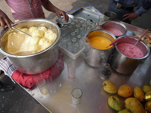 Peter Hahndorf 11-Apr-2012