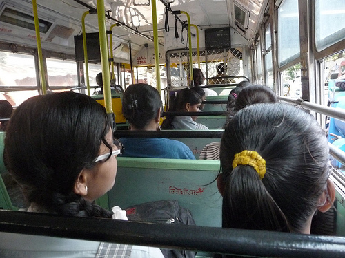 Peter Hahndorf 11-Apr-2012