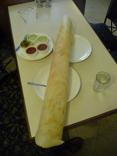 Peter Hahndorf 11-Apr-2012