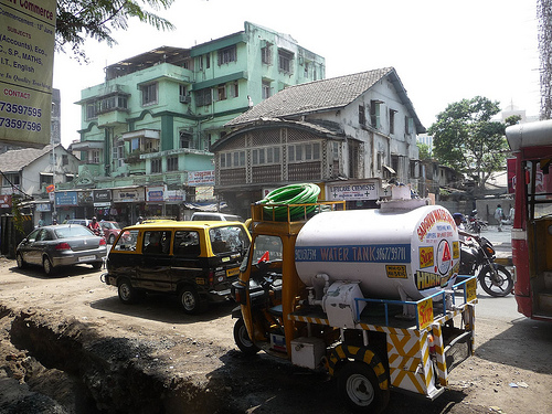 Peter Hahndorf 11-Apr-2012