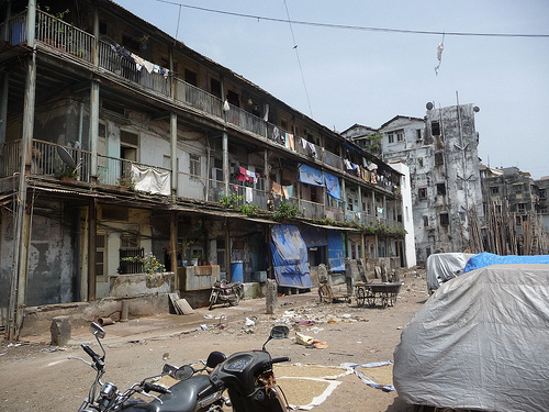 Peter Hahndorf 11-Apr-2012