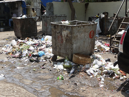 Peter Hahndorf 11-Apr-2012