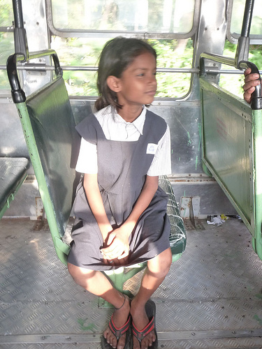 Peter Hahndorf 11-Apr-2012