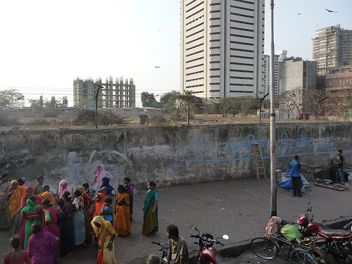 Peter Hahndorf 11-Apr-2012