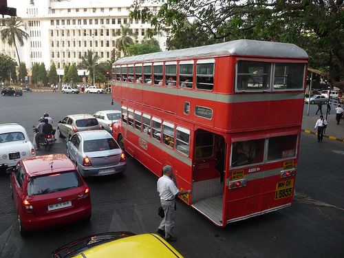 Peter Hahndorf 11-Apr-2012