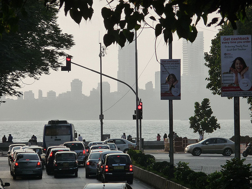 Peter Hahndorf 11-Apr-2012