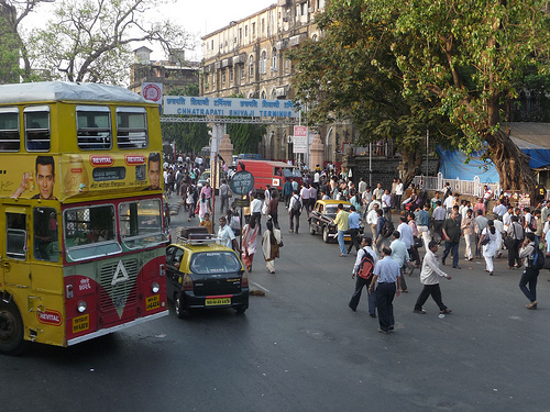 Peter Hahndorf 11-Apr-2012
