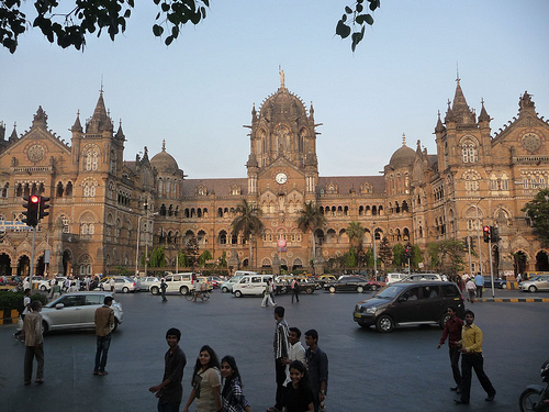 Peter Hahndorf 11-Apr-2012