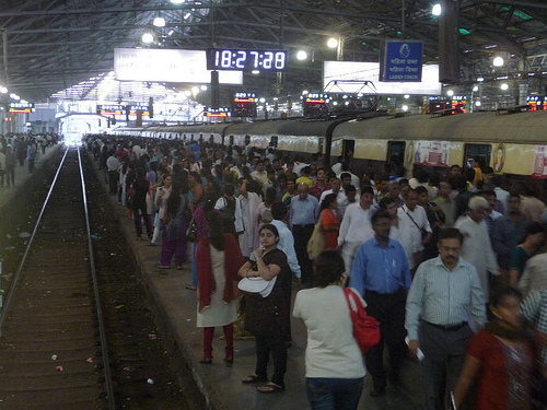 Peter Hahndorf 11-Apr-2012