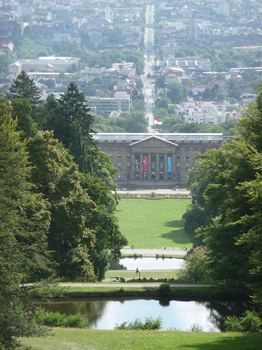 Peter Hahndorf 10-Aug-2012