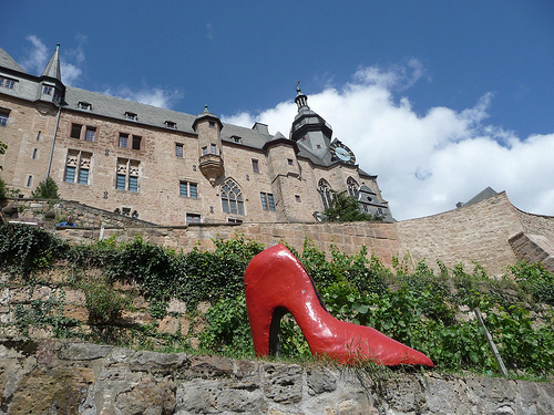 Peter Hahndorf 10-Aug-2012