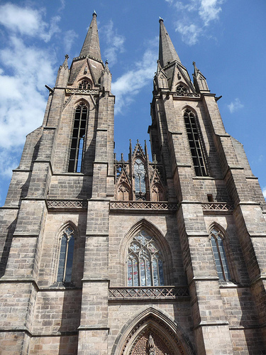 Peter Hahndorf 10-Aug-2012