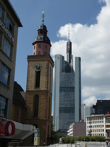 Peter Hahndorf 11-Aug-2012