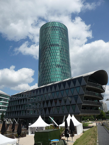 Peter Hahndorf 11-Aug-2012