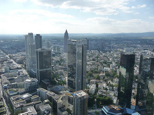 Peter Hahndorf 11-Aug-2012