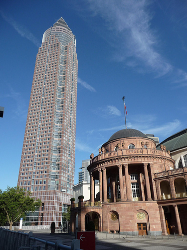 Peter Hahndorf 12-Aug-2012