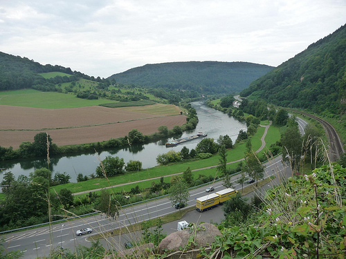 Peter Hahndorf 15-Aug-2012