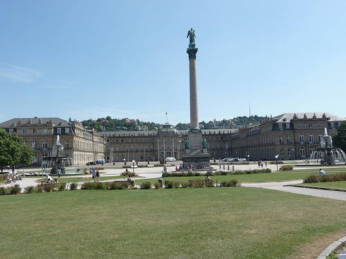 Peter Hahndorf 15-Aug-2012