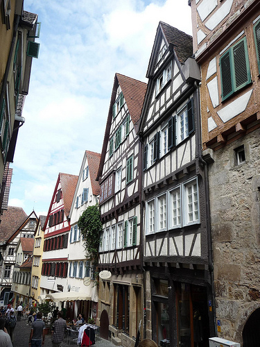 Peter Hahndorf 16-Aug-2012