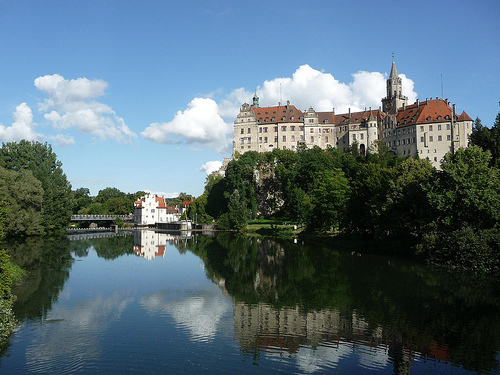 Peter Hahndorf 16-Aug-2012