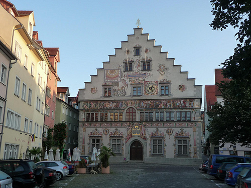 Peter Hahndorf 17-Aug-2012