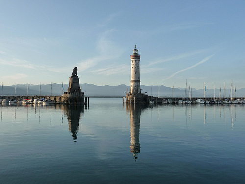 Peter Hahndorf 17-Aug-2012