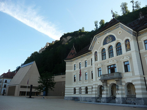 Peter Hahndorf 17-Aug-2012