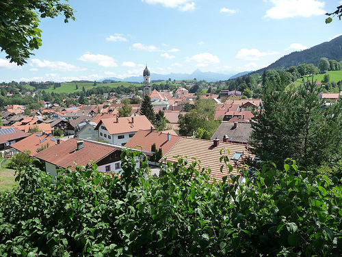 Peter Hahndorf 17-Aug-2012