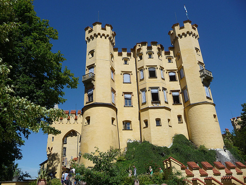 Peter Hahndorf 17-Aug-2012