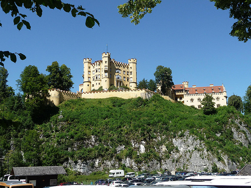 Peter Hahndorf 17-Aug-2012