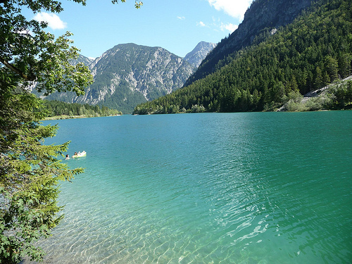 Peter Hahndorf 17-Aug-2012