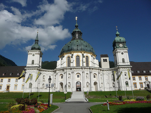 Peter Hahndorf 17-Aug-2012