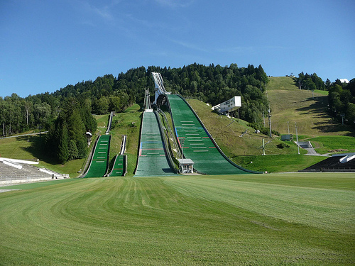 Peter Hahndorf 17-Aug-2012