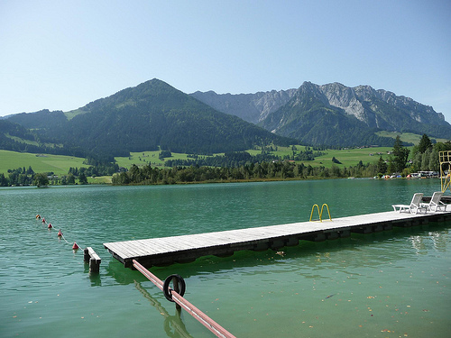 Peter Hahndorf 21-Aug-2012