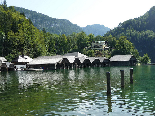 Peter Hahndorf 21-Aug-2012