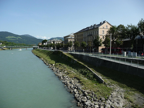 Peter Hahndorf 21-Aug-2012