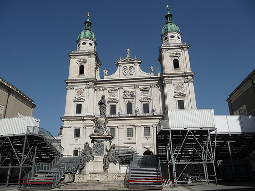 Peter Hahndorf 21-Aug-2012