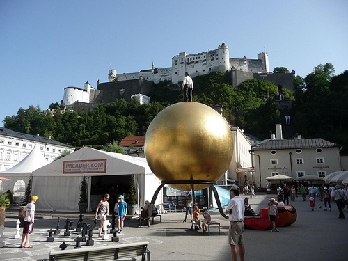 Peter Hahndorf 21-Aug-2012