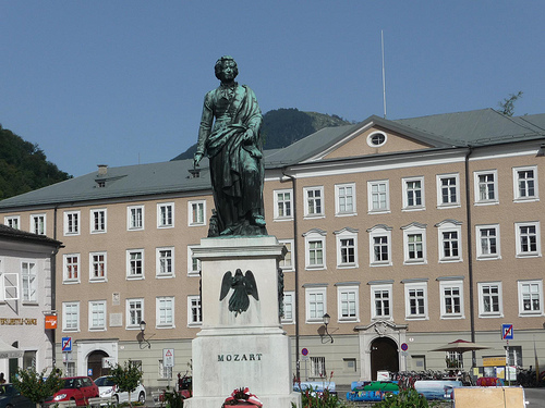 Peter Hahndorf 21-Aug-2012