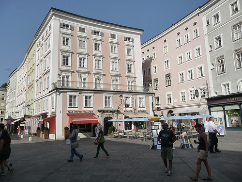 Peter Hahndorf 21-Aug-2012