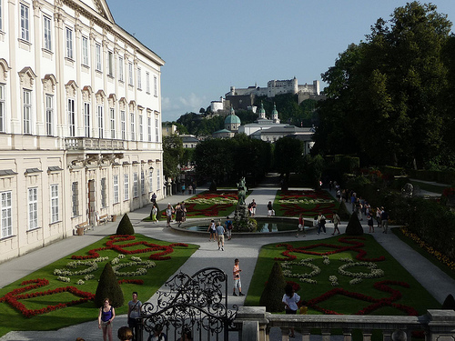 Peter Hahndorf 21-Aug-2012