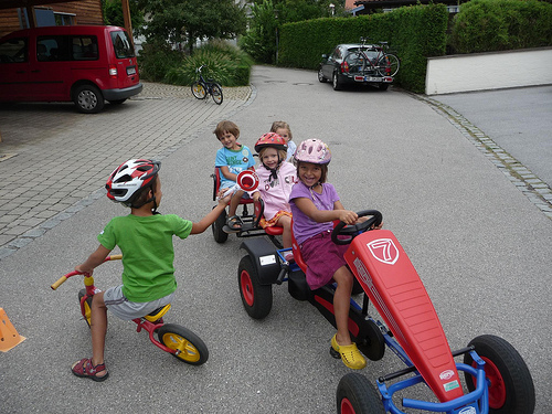 Peter Hahndorf 24-Aug-2012