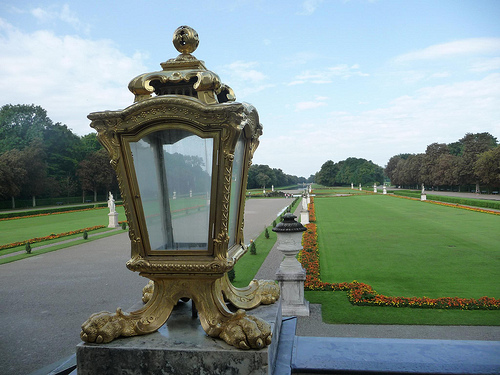 Peter Hahndorf 25-Aug-2012