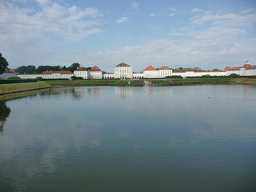 Peter Hahndorf 25-Aug-2012