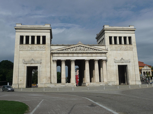 Peter Hahndorf 25-Aug-2012