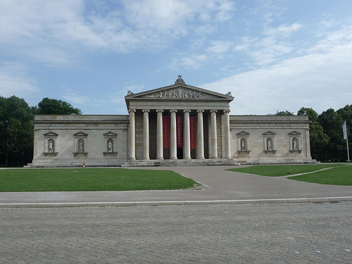 Peter Hahndorf 25-Aug-2012