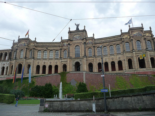 Peter Hahndorf 25-Aug-2012