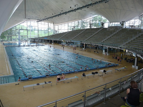 Peter Hahndorf 25-Aug-2012