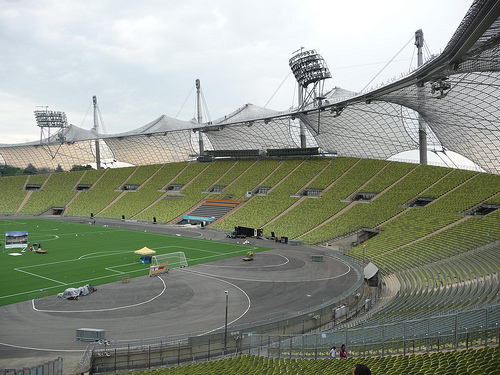 Peter Hahndorf 25-Aug-2012