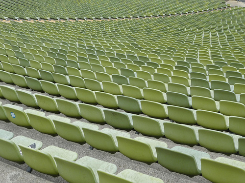 Peter Hahndorf 25-Aug-2012